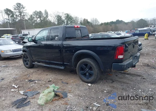 1C6RR7GT2KS705855: 43998254