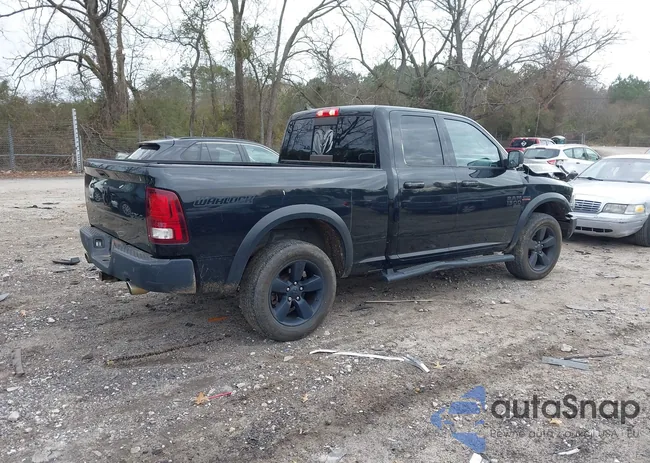 1C6RR7GT2KS705855: 43998254