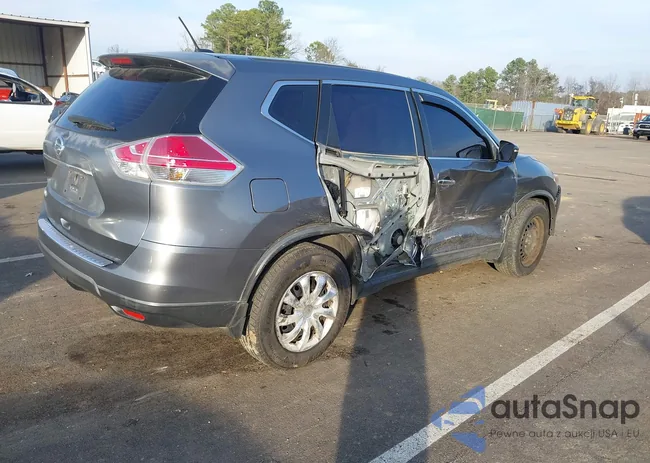 KNMAT2MT2FP589550: 43998255