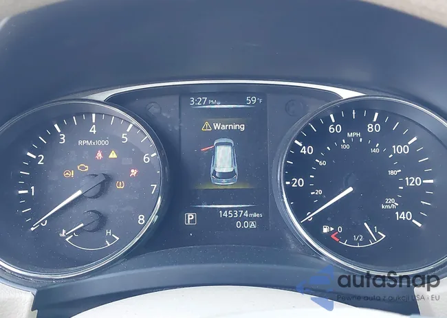 KNMAT2MT2FP589550: 43998255