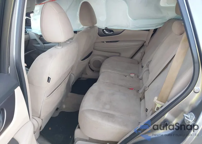 KNMAT2MT2FP589550: 43998255