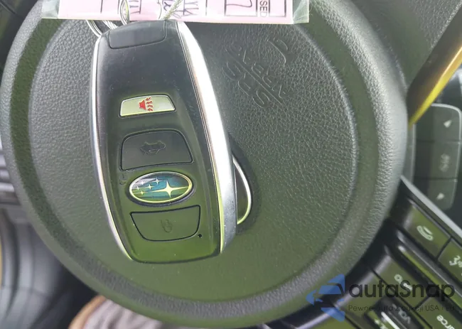 JF2GTHRC5MH285708: 43998256