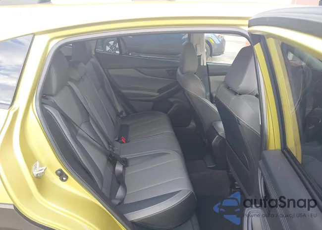 JF2GTHRC5MH285708: 43998256