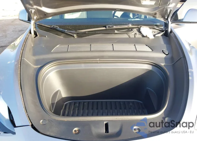 7SAYGDEE8SA351818: 43997259