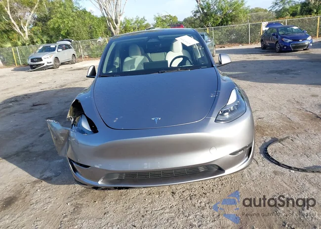 7SAYGDEE8SA351818: 43997259