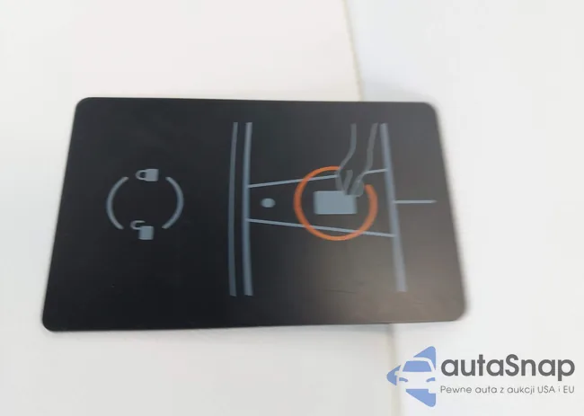 7SAYGDEE8SA351818: 43997259