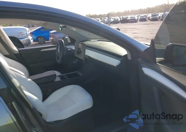 7SAYGDEE8SA351818: 43997259