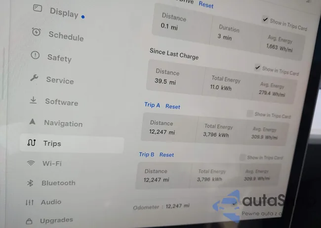 7SAYGDEE8SA351818: 43997259