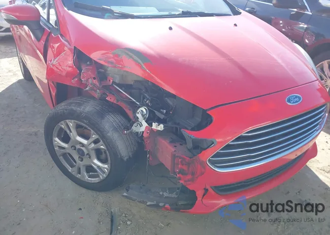 3FADP4EJ3FM108369: 43997260