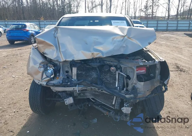 5TETX22N97Z387008: 43997261