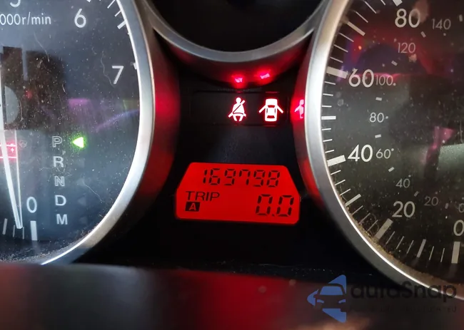 JM1NC25F080138784: 43997262