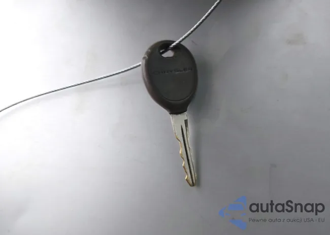 2C4GP74L13R141340: 43997263