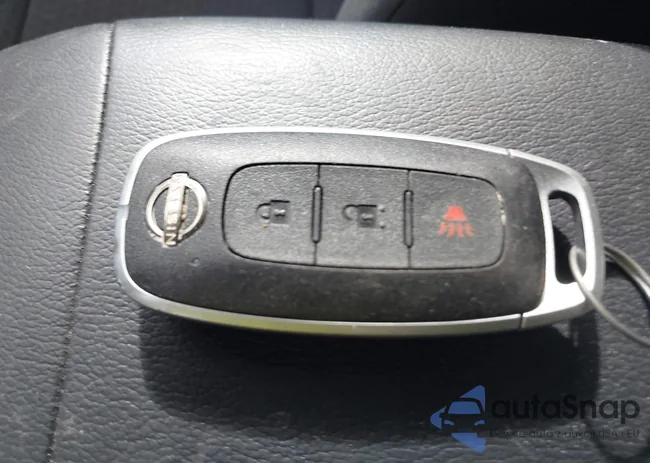 3N8AP6BA2SL399576: 43997265