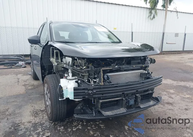 3N8AP6BA2SL399576: 43997265