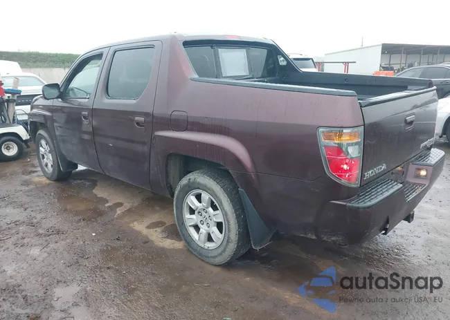 2HJYK16587H537920: 43997268