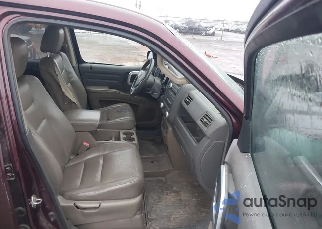 2HJYK16587H537920: 43997268