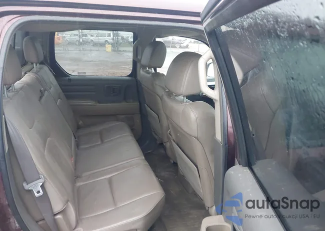 2HJYK16587H537920: 43997268