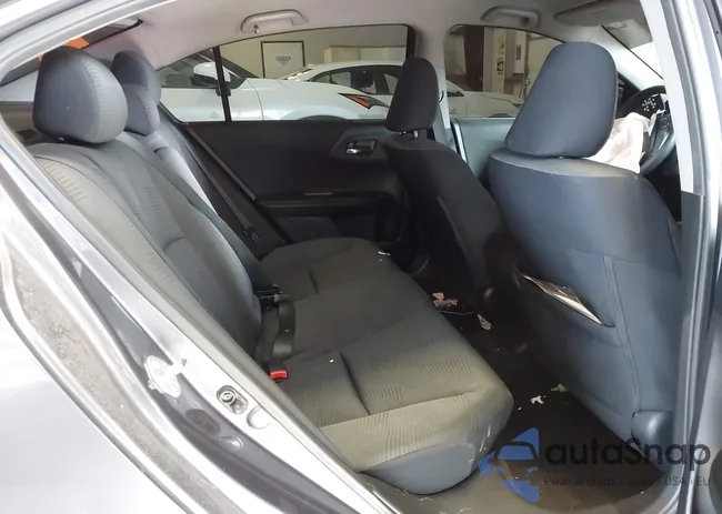 1HGCR2F36FA222207: 43997270