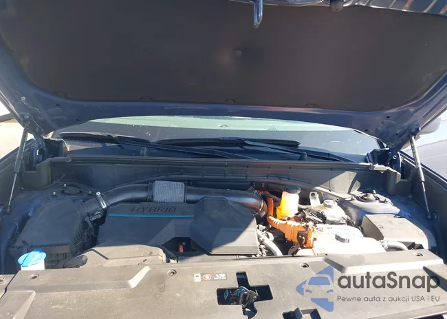 5NMP24G19SH021527: 43997271