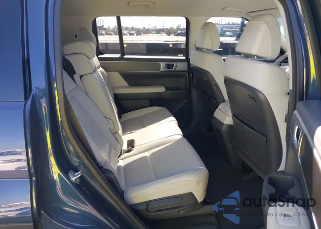 5NMP24G19SH021527: 43997271