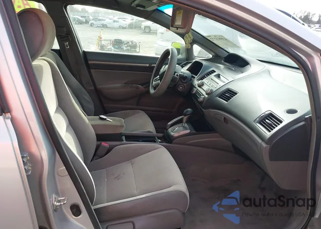 1HGFA16827L068126: 43997272