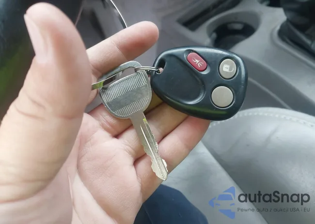 1GNDS13S762184954: 43997275