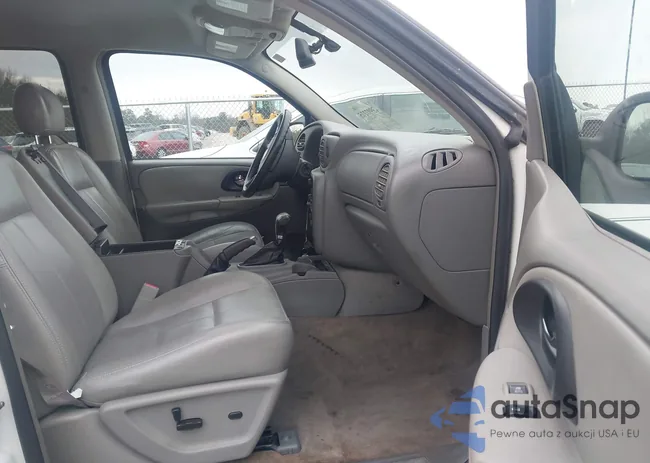 1GNDS13S762184954: 43997275