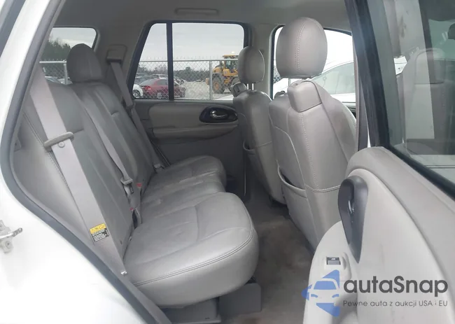 1GNDS13S762184954: 43997275