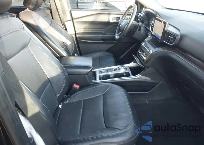 1FMSK8FH3LGB26178: 43997279