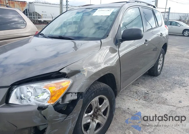 JTMZF4DV3B5032580: 43997282