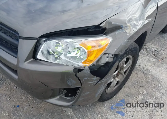 JTMZF4DV3B5032580: 43997282