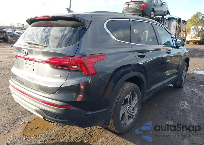 5NMS1DAJ5PH654216: 43997283