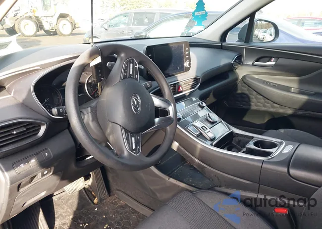 5NMS1DAJ5PH654216: 43997283