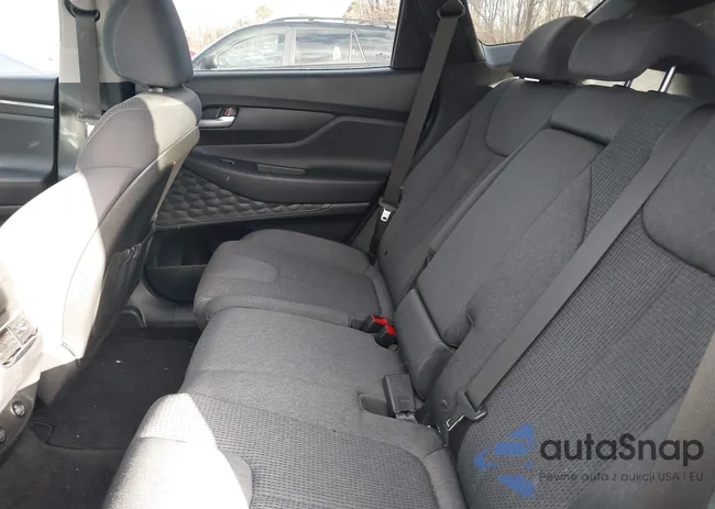 5NMS1DAJ5PH654216: 43997283