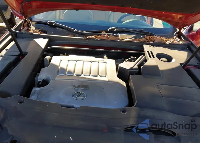 JTHBK1EG0C2500486: 43997284