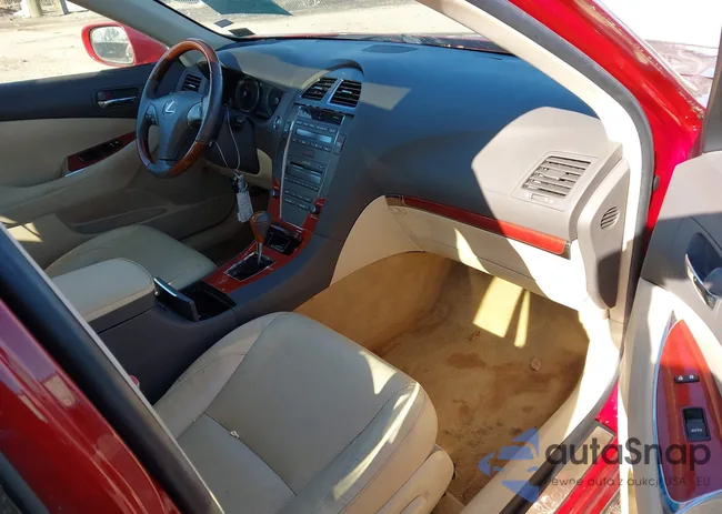 JTHBK1EG0C2500486: 43997284