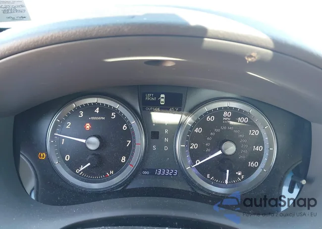 JTHBK1EG0C2500486: 43997284