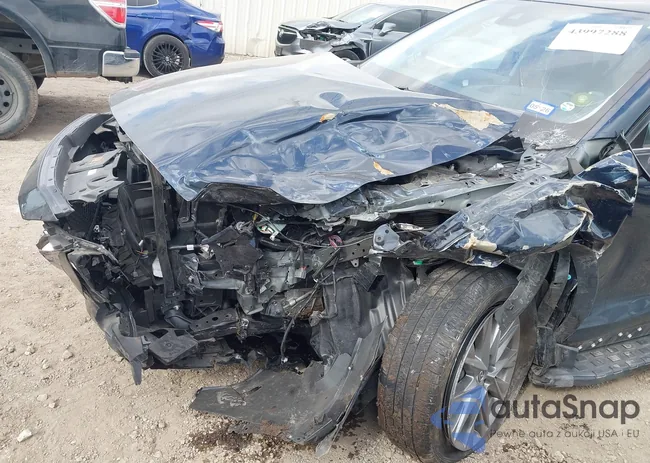 JM3KFBAY6M0399808: 43997288