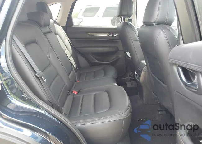 JM3KFBAY6M0399808: 43997288