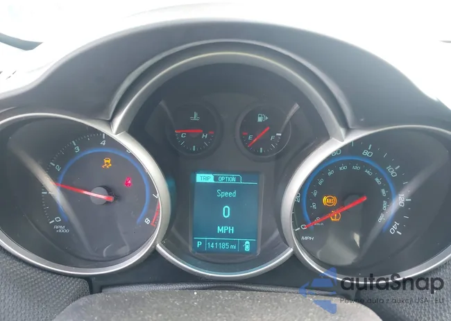 1G1PE5SB2G7109937: 43997291