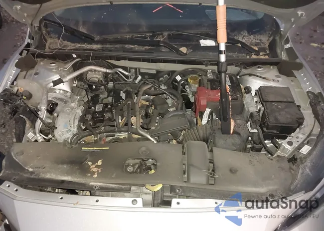 3N1AB8CVXNY320012: 43997302