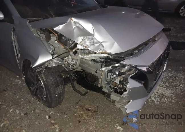 3N1AB8CVXNY320012: 43997302