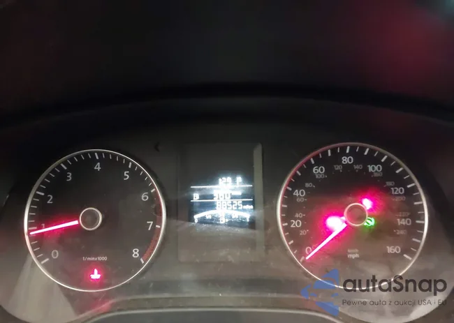 3VWDP7AJ9DM253010: 43997304