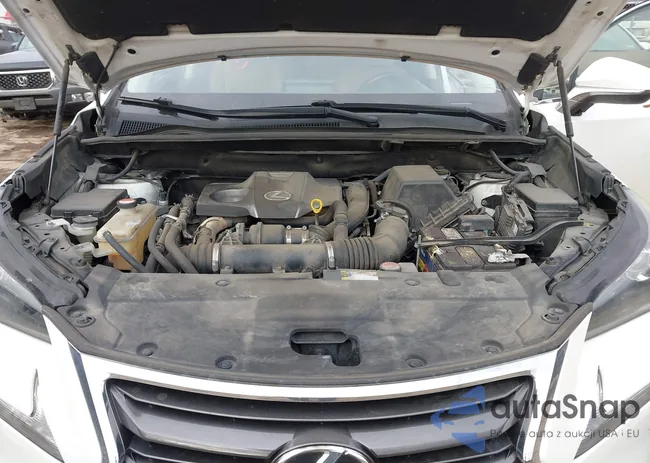 JTJYARBZ2F2015335: 43997307