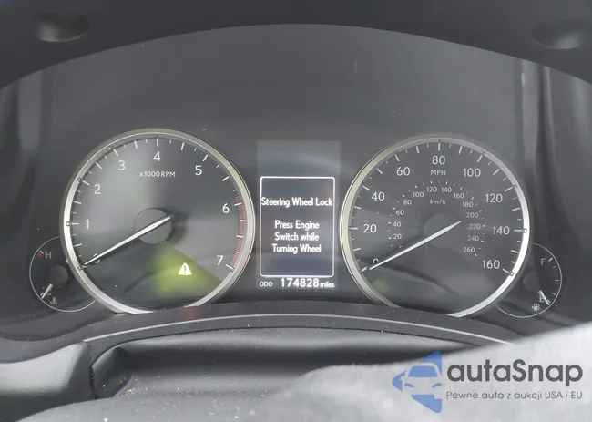 JTJYARBZ2F2015335: 43997307