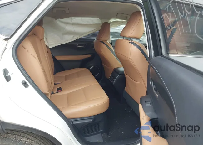 JTJYARBZ2F2015335: 43997307