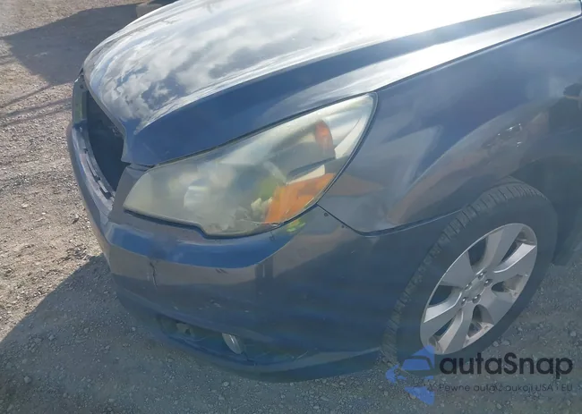 4S4BRBKC8B3384124: 43997308