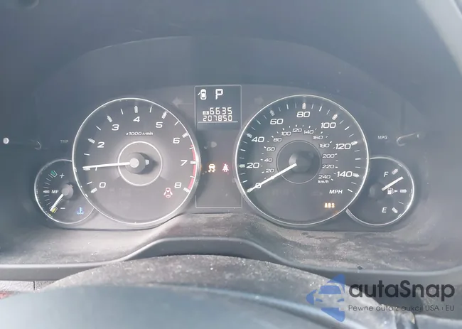 4S4BRBKC8B3384124: 43997308