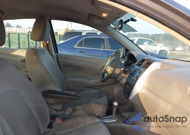 3N1CN7AP6GL817282: 43997314