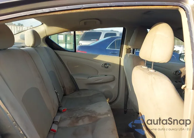 3N1CN7AP6GL817282: 43997314